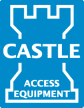 Castle Access Logo